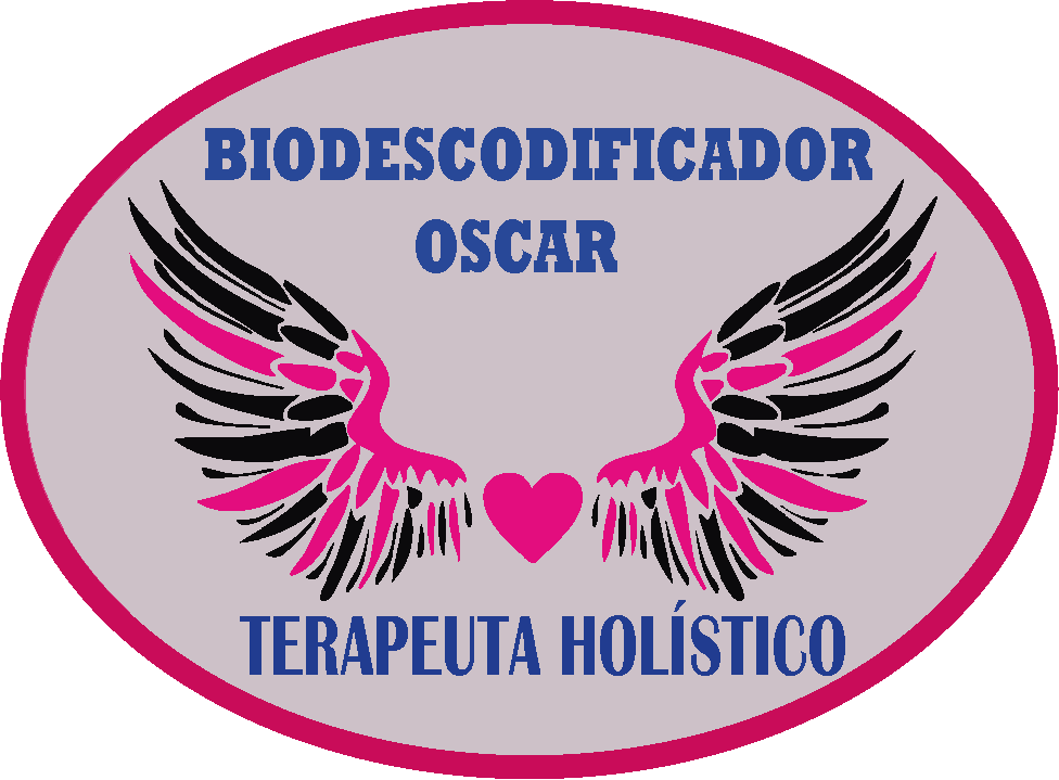 Biodescodificación El Código Secreto Del Síntoma Pdf hotmart.com