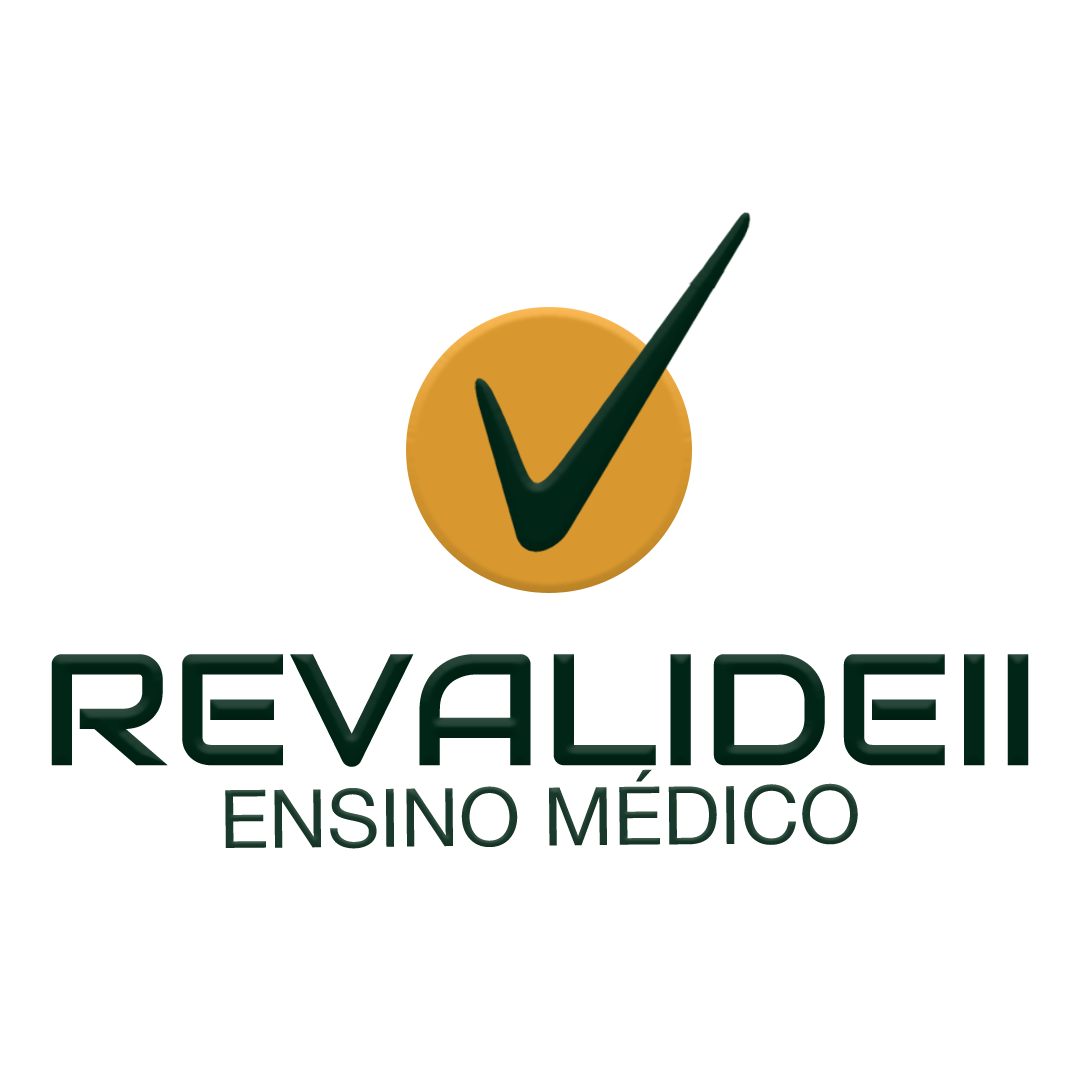 Imagem de capa para o Curso online Mentoria Revalideii