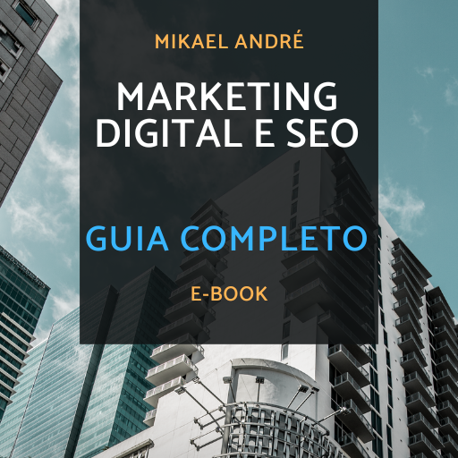 Guia Completo De Marketing Digital E SEO guia-completo-de-marketing-digital-e-seo