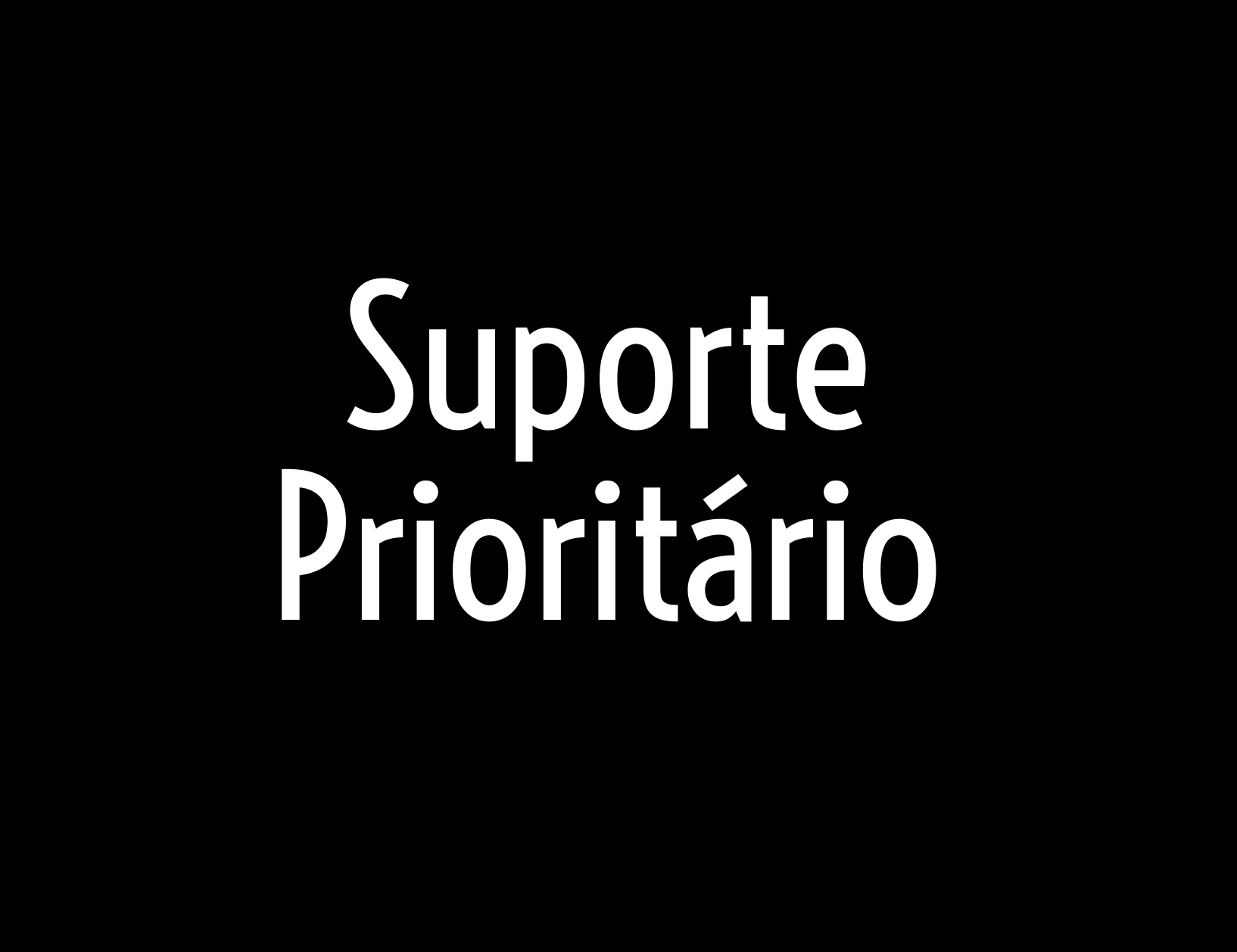 Como Jogar Thimbles no App da Betano: Guia Completo para Jogadores Brasileiros