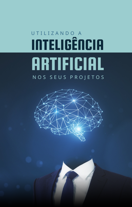 Desvendando a Inteligência Artificial