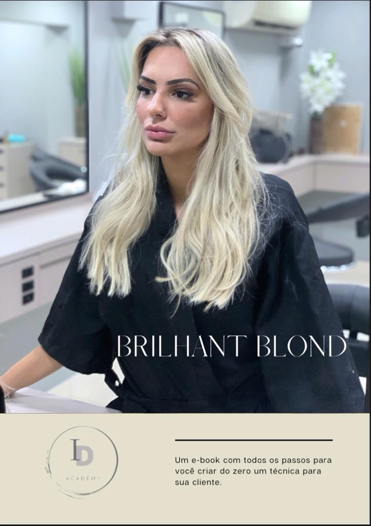 aprenda-a-criar-do-zero-uma-t-cnica-para-cada-cliente-sua