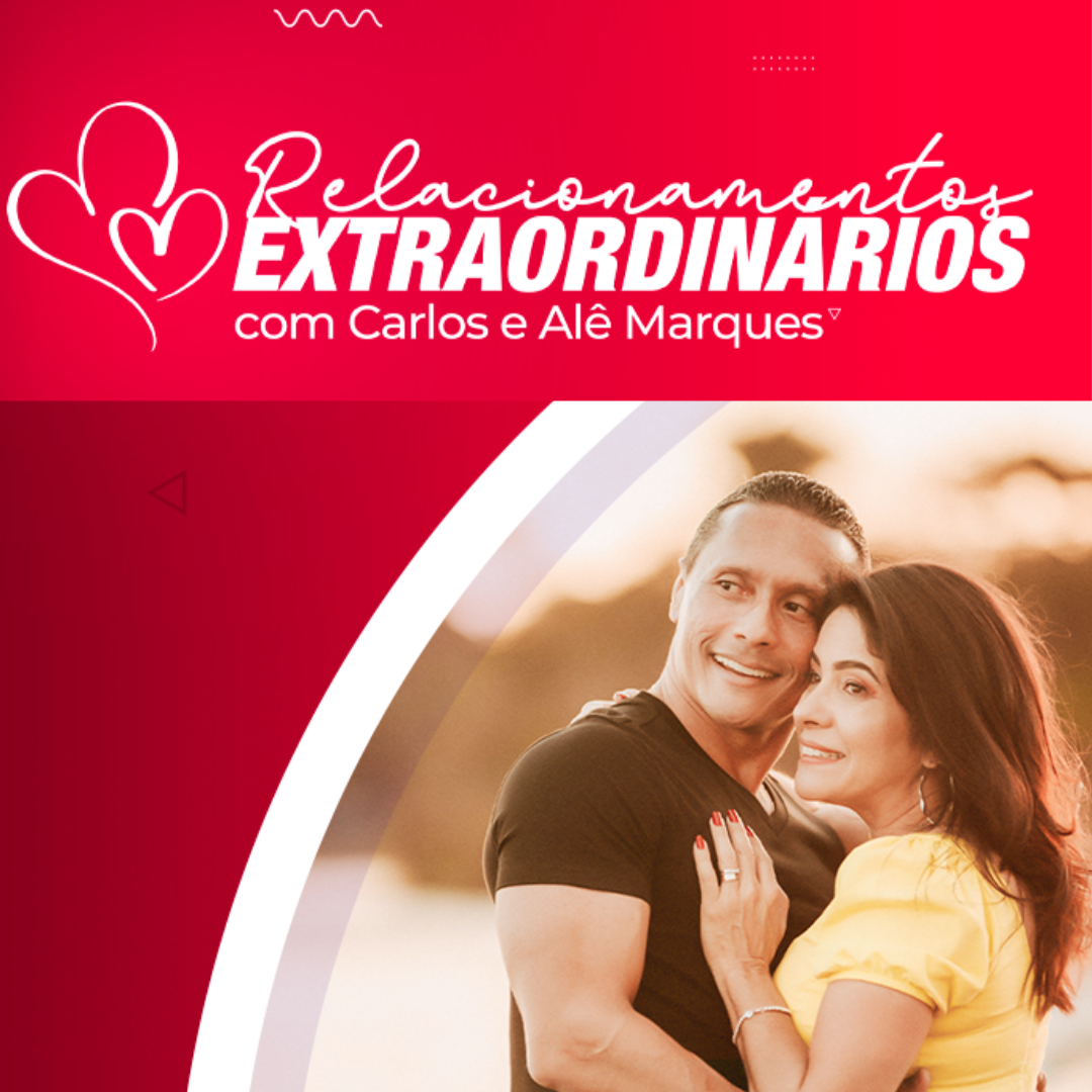 relacionamentos-extraordin-rios