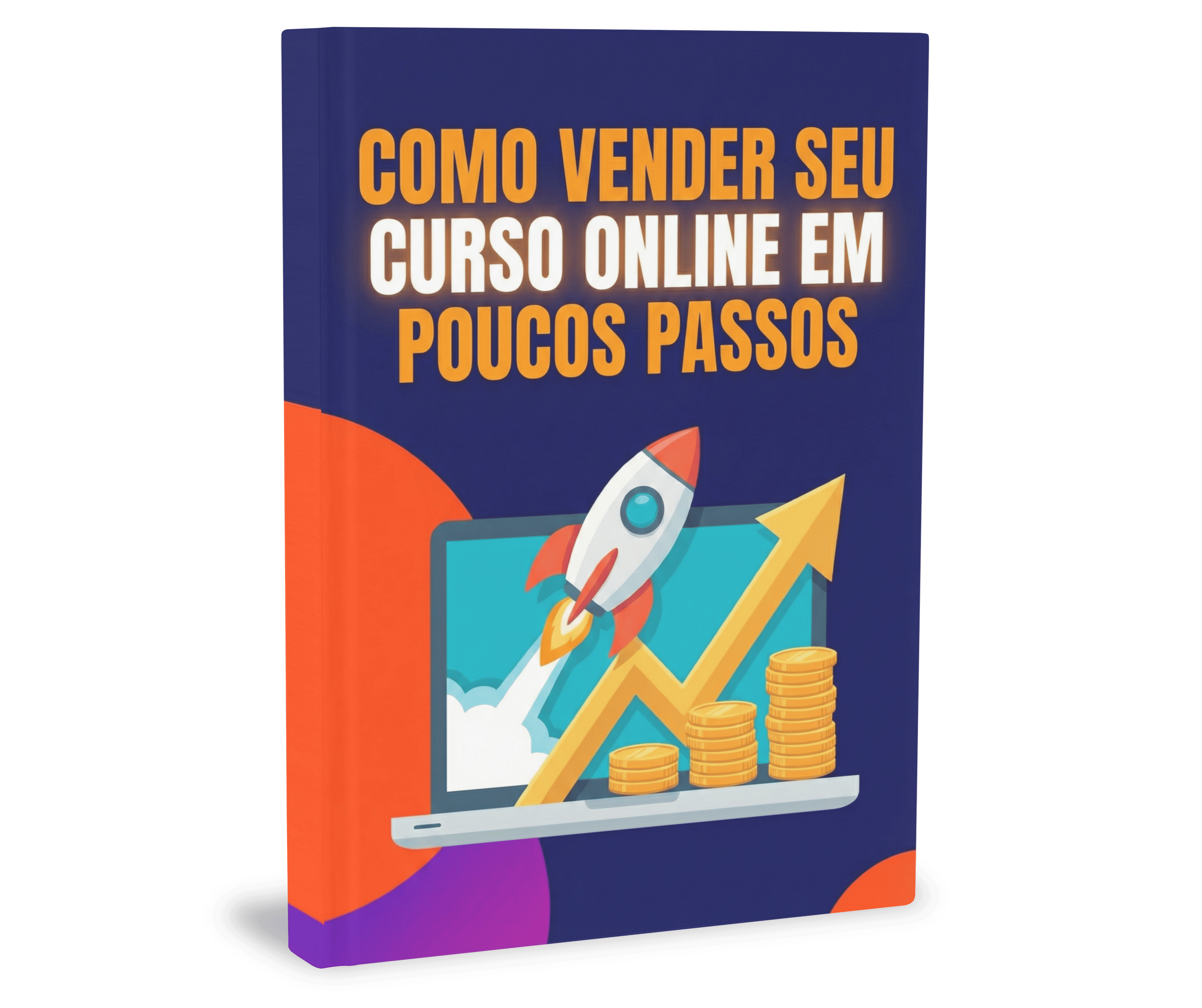 Como Vender Seu Curso Online em Poucos Passos - Jhonata felipe | Ho...