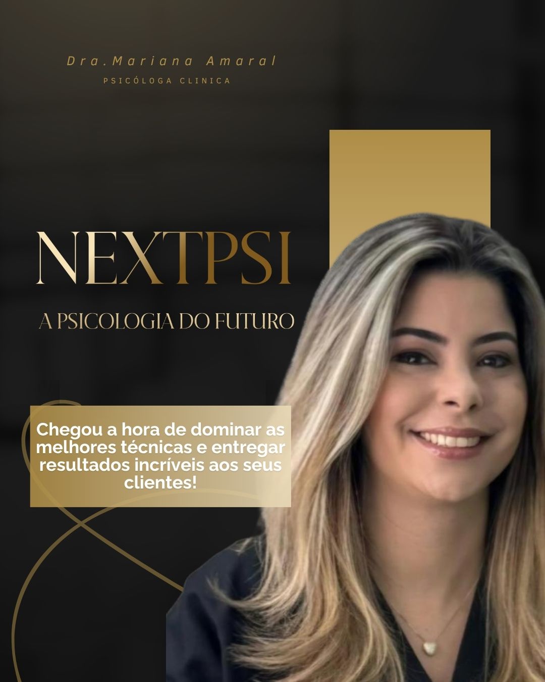 Cl nica Na Pr tica Como Viver Da Psicologia Com Seguran a E Autonomia cl-nica-na-pr-tica-como-viver-da-psicologia-com-seguran-a-e-autonomia