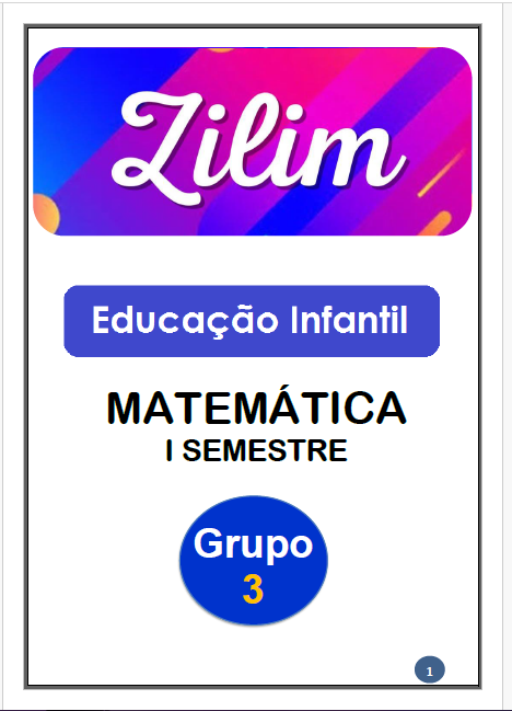 MÓDULO DE MATEMÁTICA