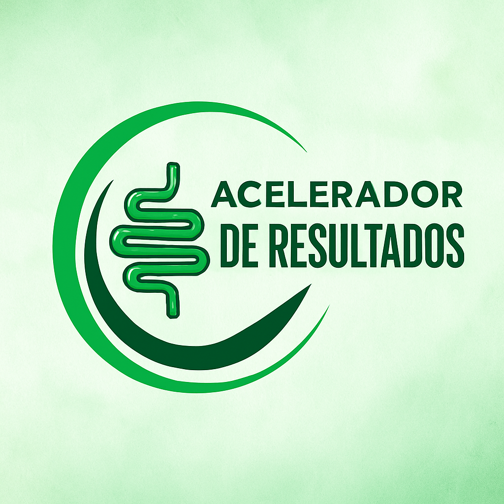 Acelerador de Resultados - Andrea de Albuquerque jorge | Hotmart