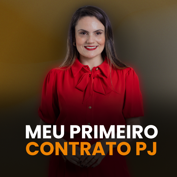 meu-primeiro-contrato-pj