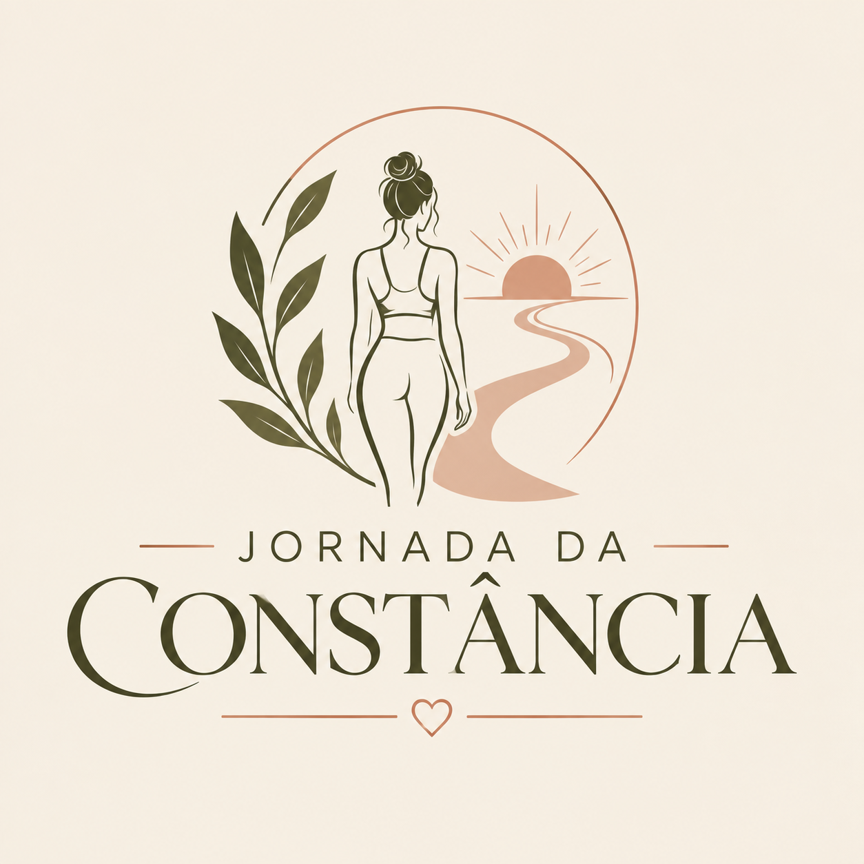Jornada da Constância