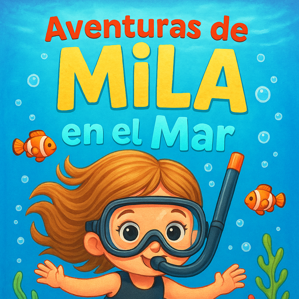 Ebook - Cuento para colorear | Hotmart