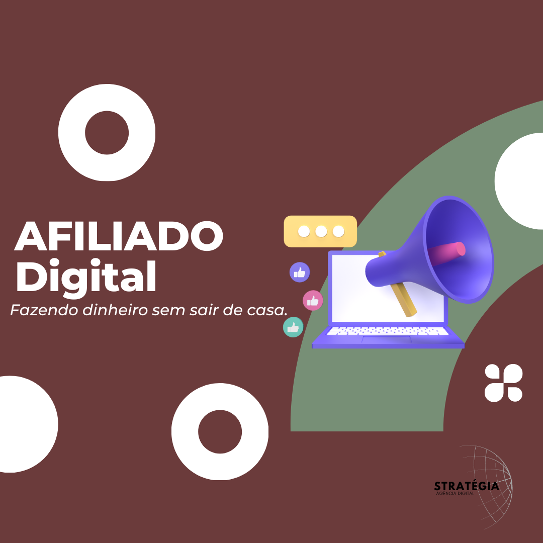 Aprenda a ganhar dinheiro sem sair de casa