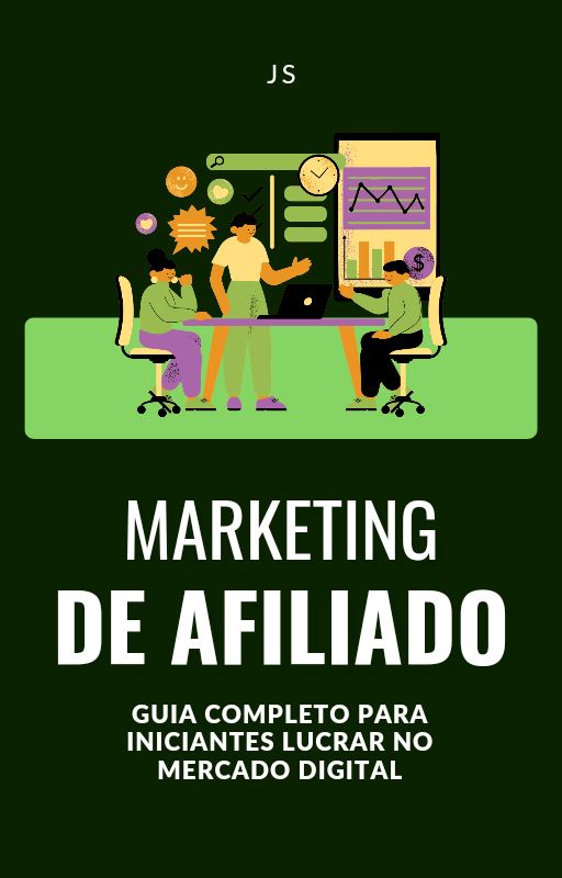 Guia completo para iniciantes no marketing digital
