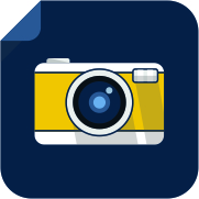 congresso nacional de arte fotografica
