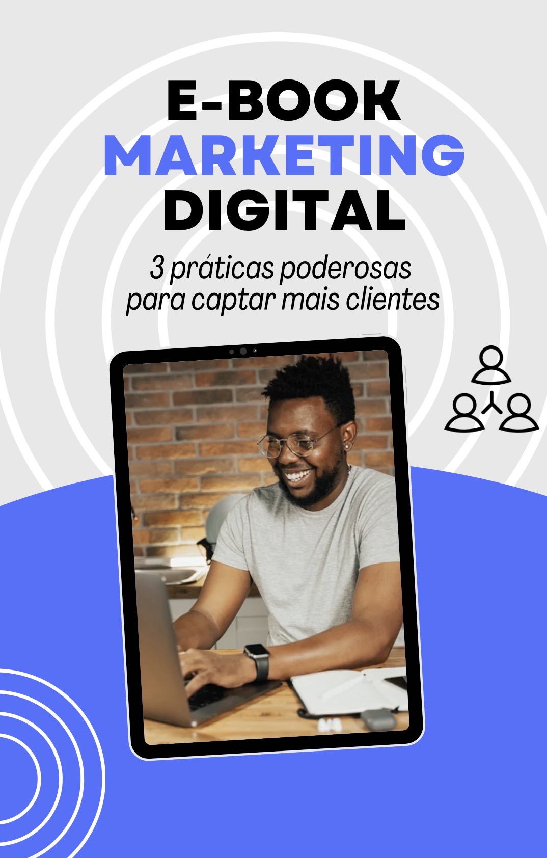 As 3 maneiras comprovadas para atrair clientela ao seu estabelecime...