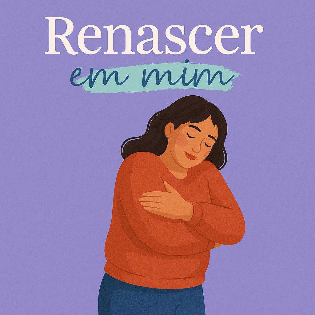 Renascer Em Mim renascer-em-mim
