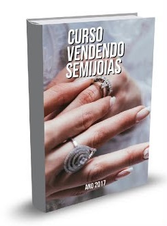 CURSO VENDENDO SEMIJOIAS
