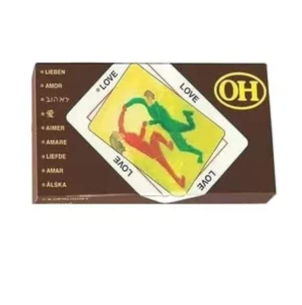 Imagem de capa para o Curso online Workshop trabalhando com as cartas terapêuticas