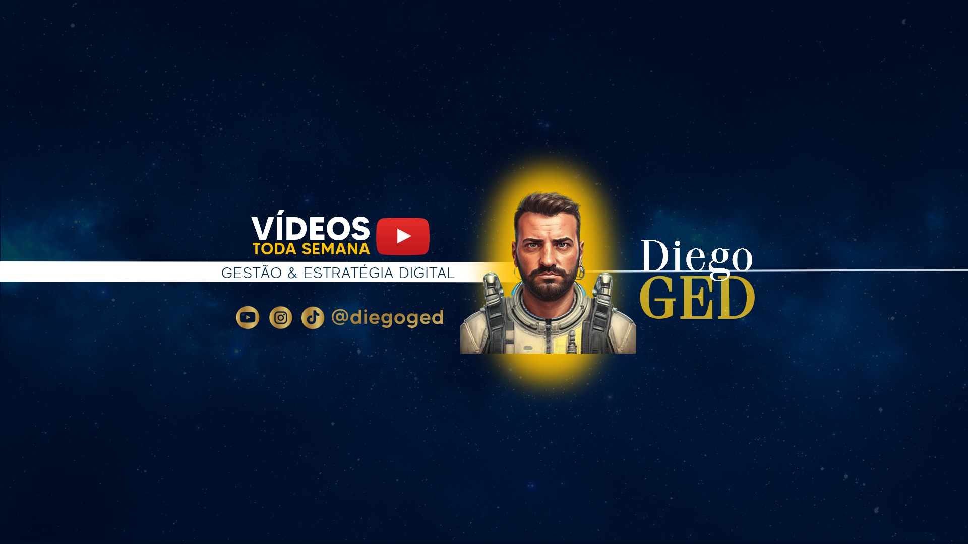 Consultoria Individual Personalizada CIP GOLD consultoria-individual-personalizada-cip-gold