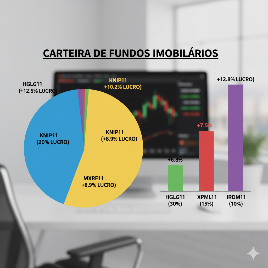 Como construir renda mensal com flls do zero | Hotmart