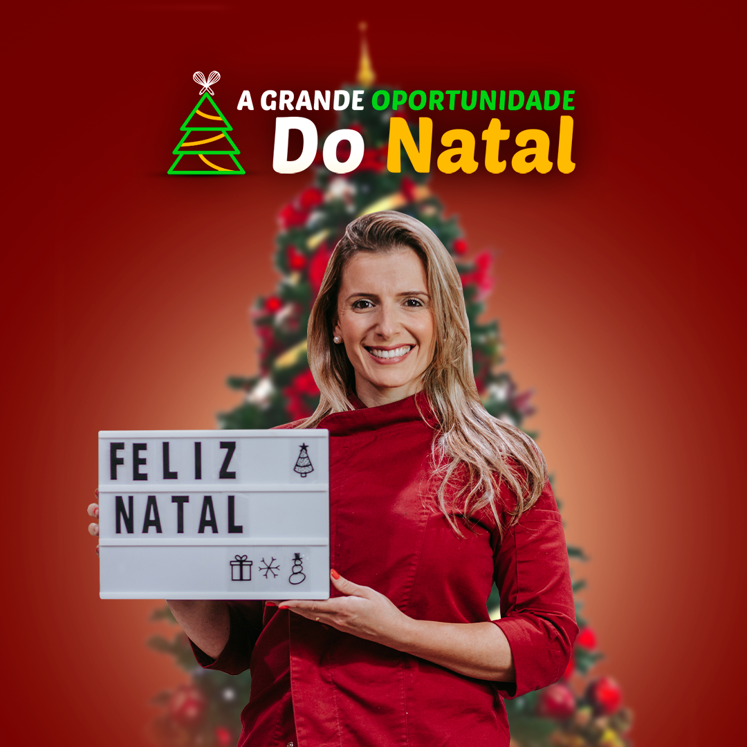 kit-natal-lucrativo