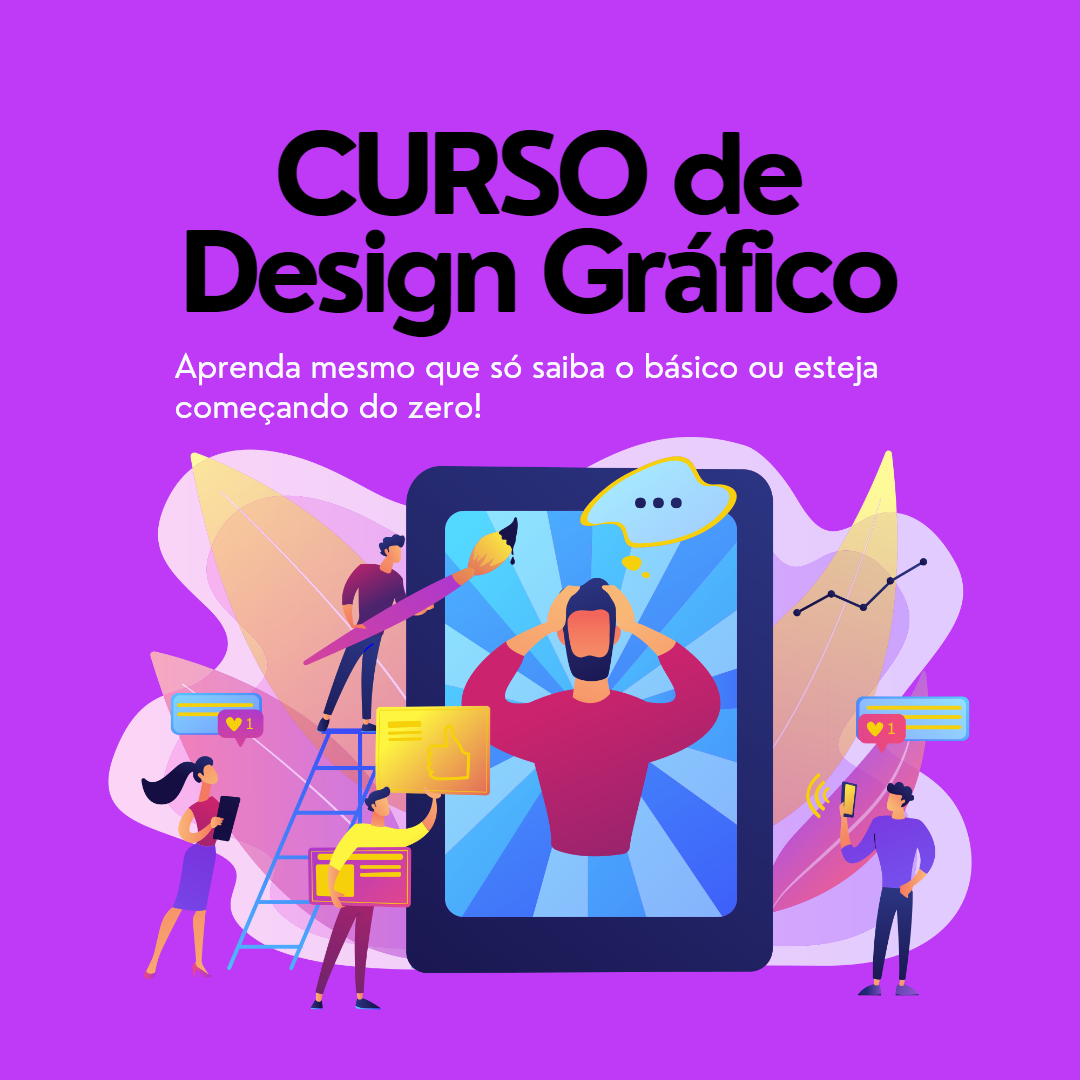 fundamentos-do-design-gr-fico-um-guia-para-iniciantes