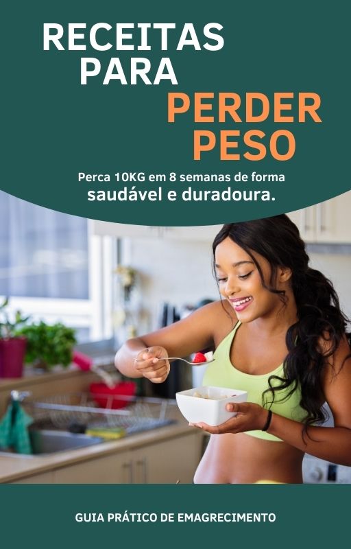 Receitas Para Perder 10kg Em 8 Semanas receitas-para-perder-10kg-em-8-semanas
