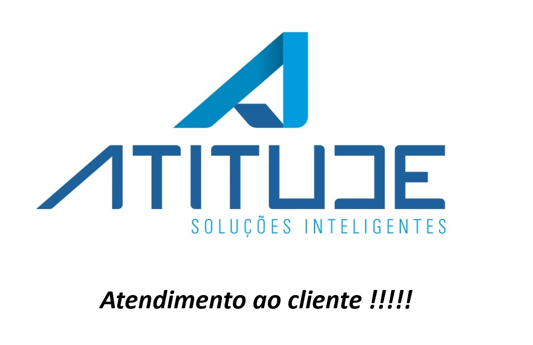 Atendimento ao cliente - Como Atender