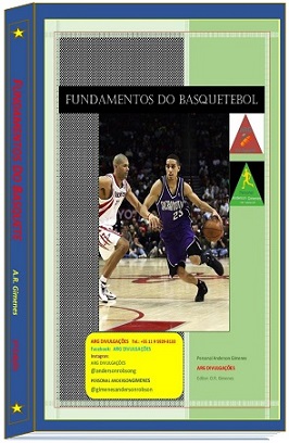 Fundamentos do Basquetebol