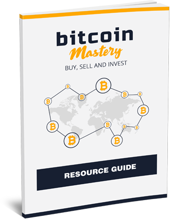 Bitcoin mastery