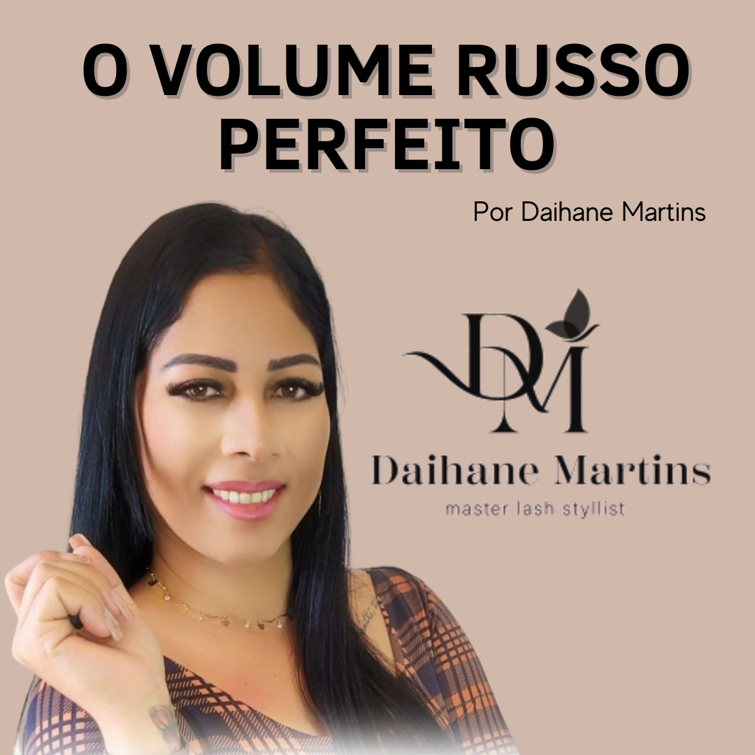 o-volume-russo-perfeito
