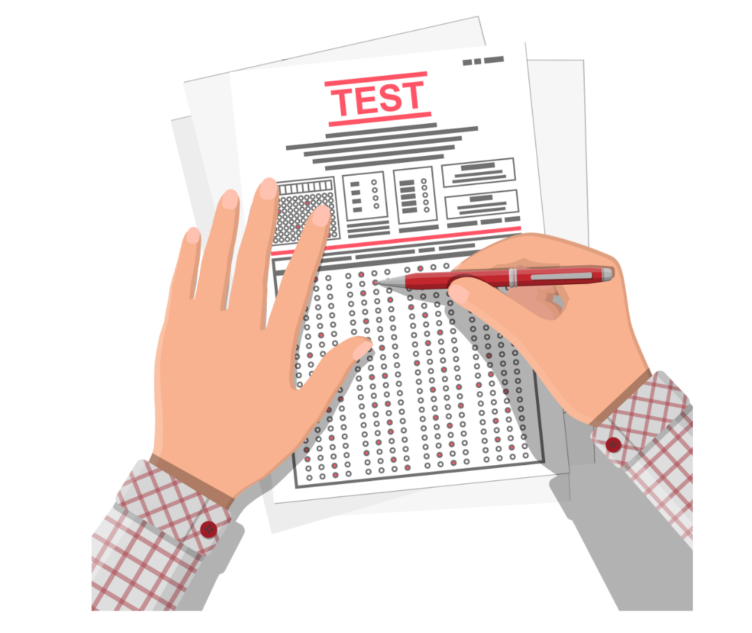 Mini Curso de questões enfermagem