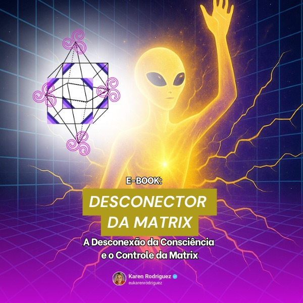 Desconectar Matrix