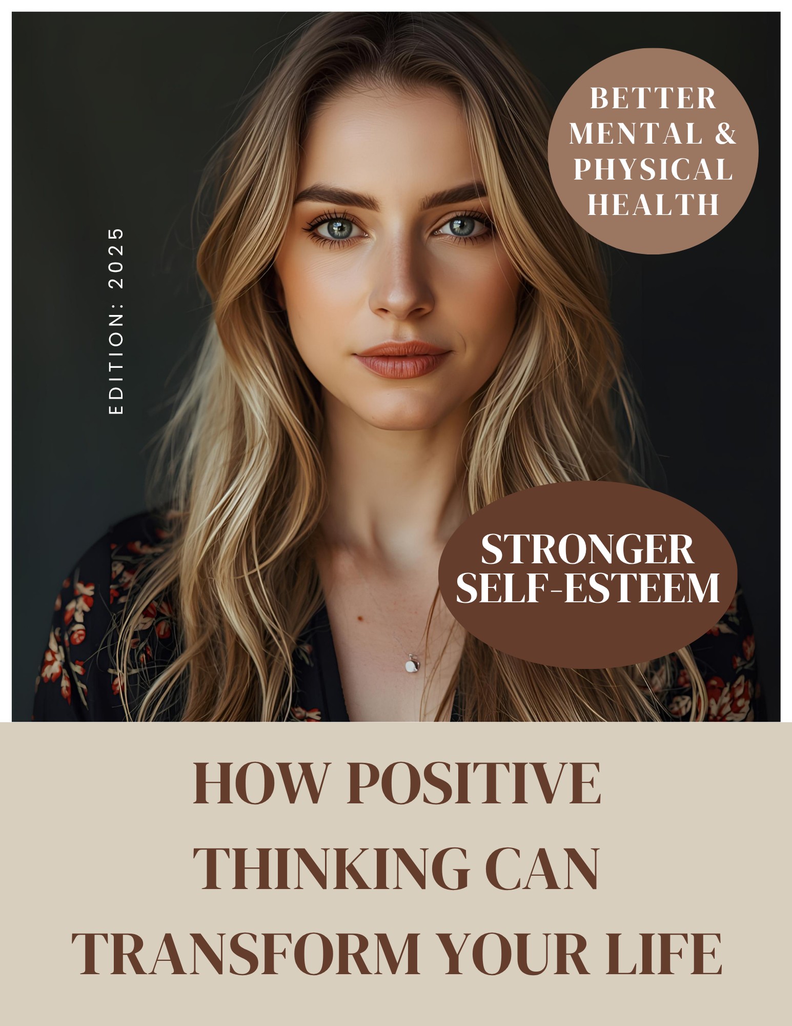 How positive thinking can transform your life | Hotmart