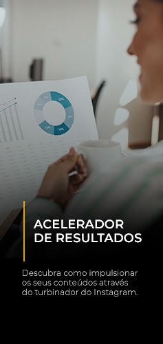 Acelerador de Resultados - Aline Moraes | Hotmart