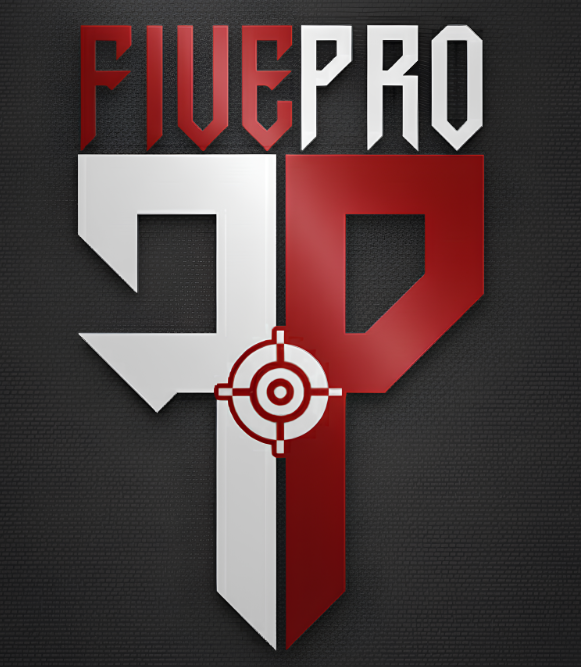 TESTE - FiveM Pró | Hotmart