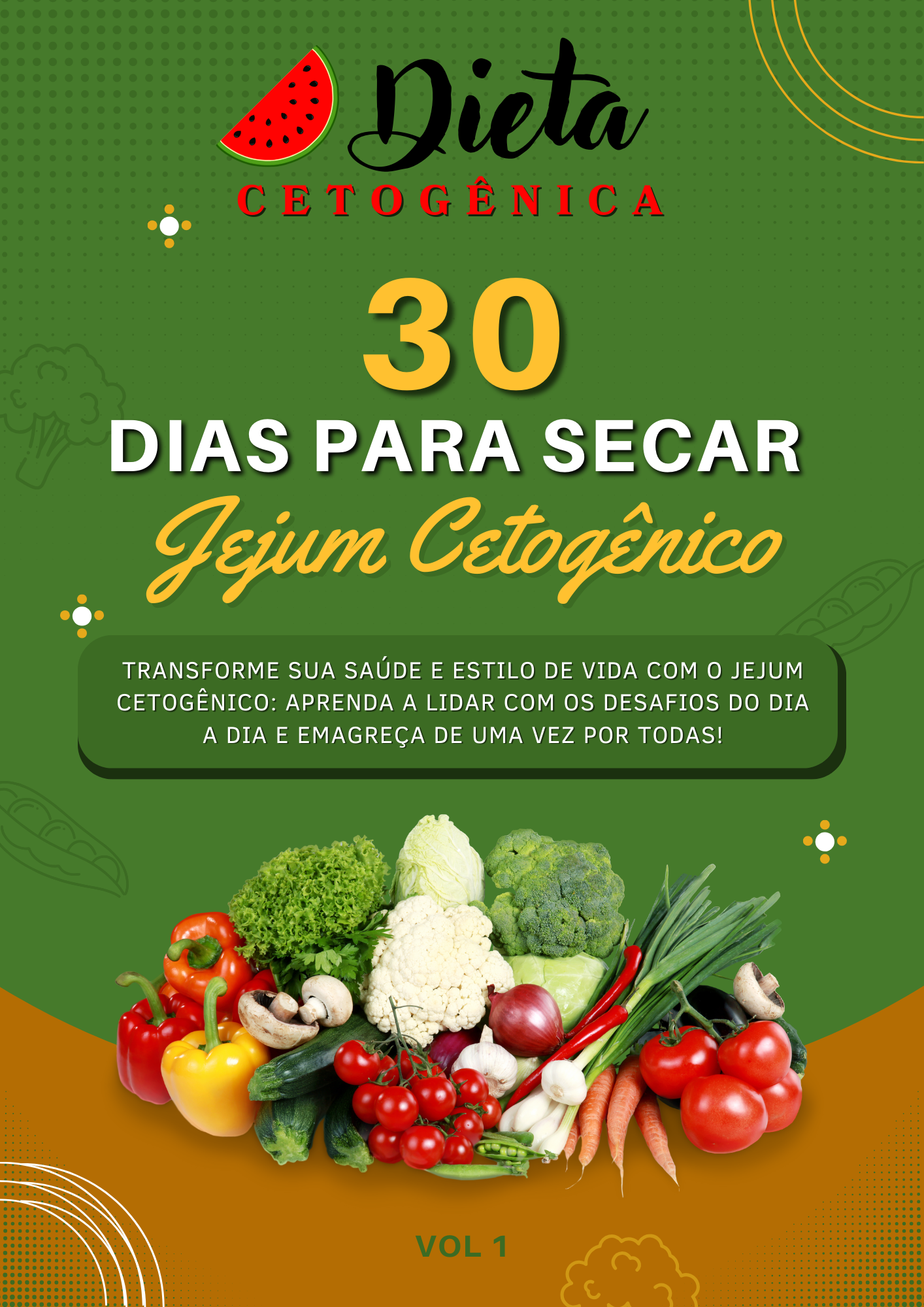30-dias-para-secar-jejum-cetog-nico-daniel-ramos-hotmart