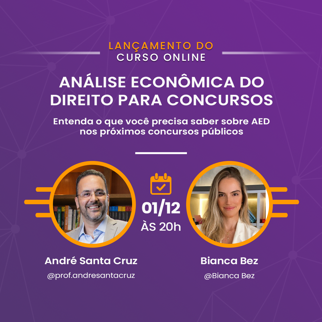 curso-an-lise-econ-mica-do-direito-para-concursos