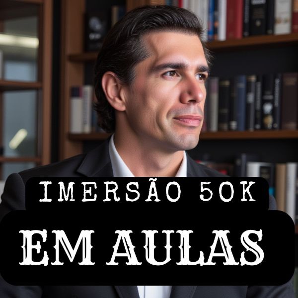 Estudo De Caso Real Os Bastidores Dos Funis Que Geram R 200 Mil M s estudo-de-caso-real-os-bastidores-dos-funis-que-geram-r-200-mil-m-s