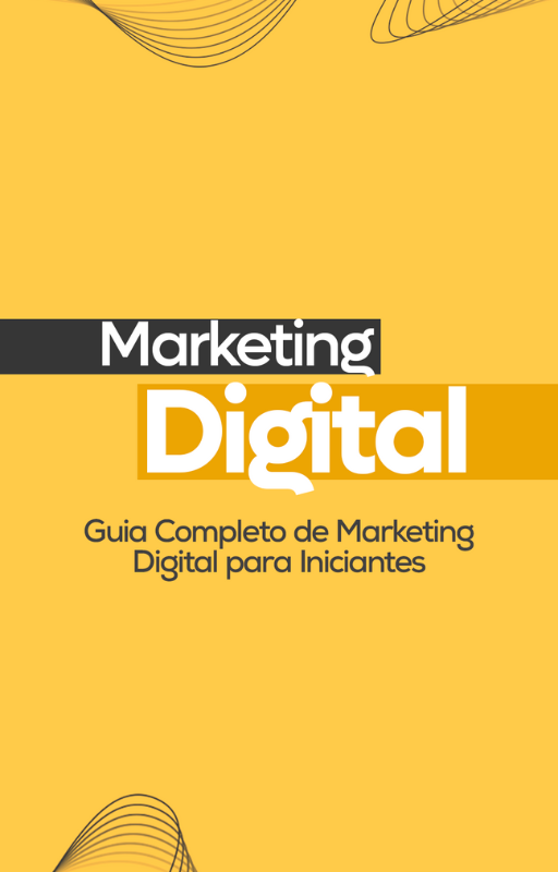 Guia Completo de Marketing Digital para Iniciantes