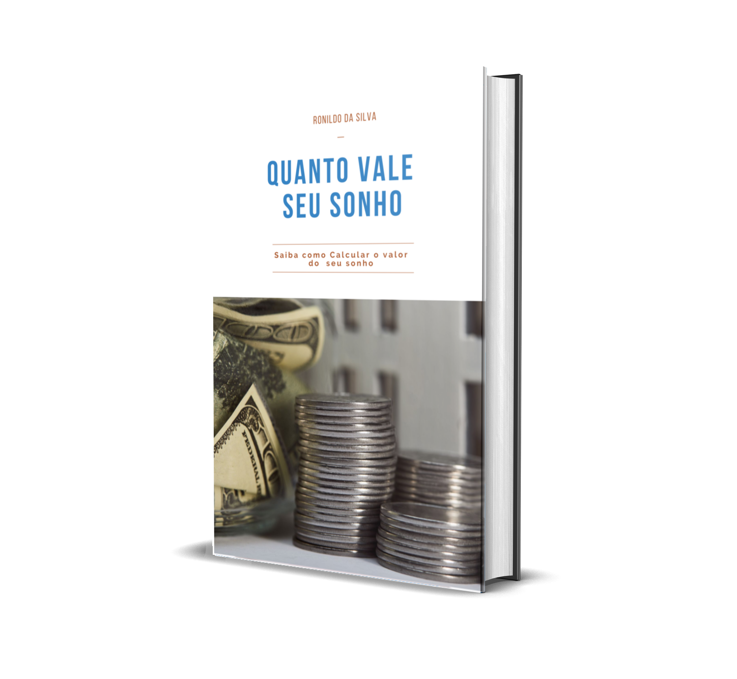 quanto-vale-seu-sonho