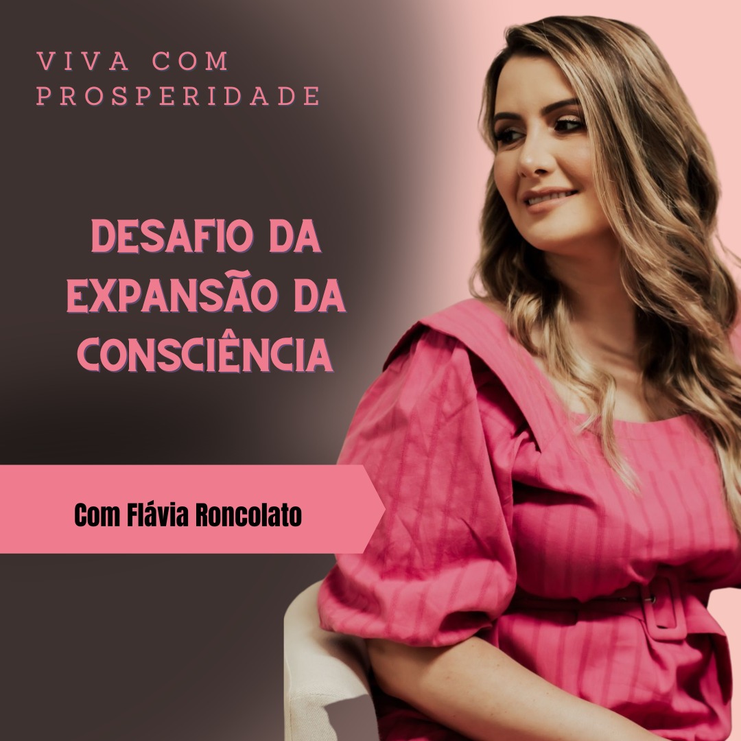Desafio Poder dos 5 minutos