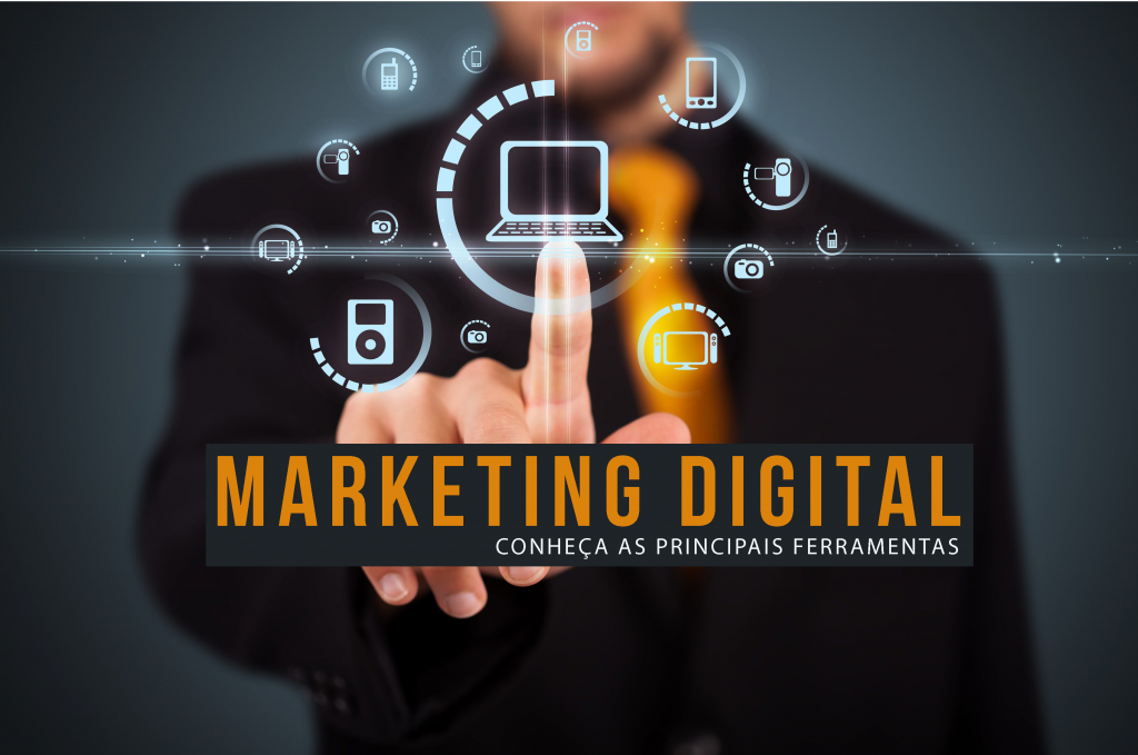 Curso De Marketing e Vendas Para Microempresas