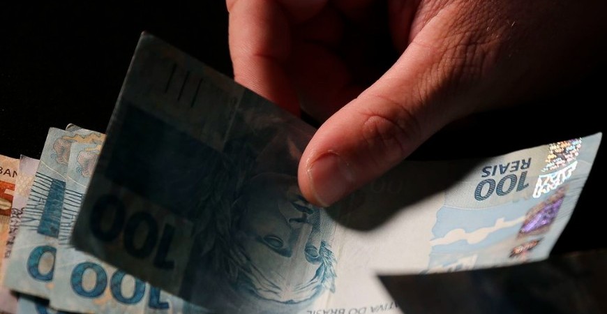 Curso Básico da Declaração do Imposto de Renda Pessoa Física 2023
