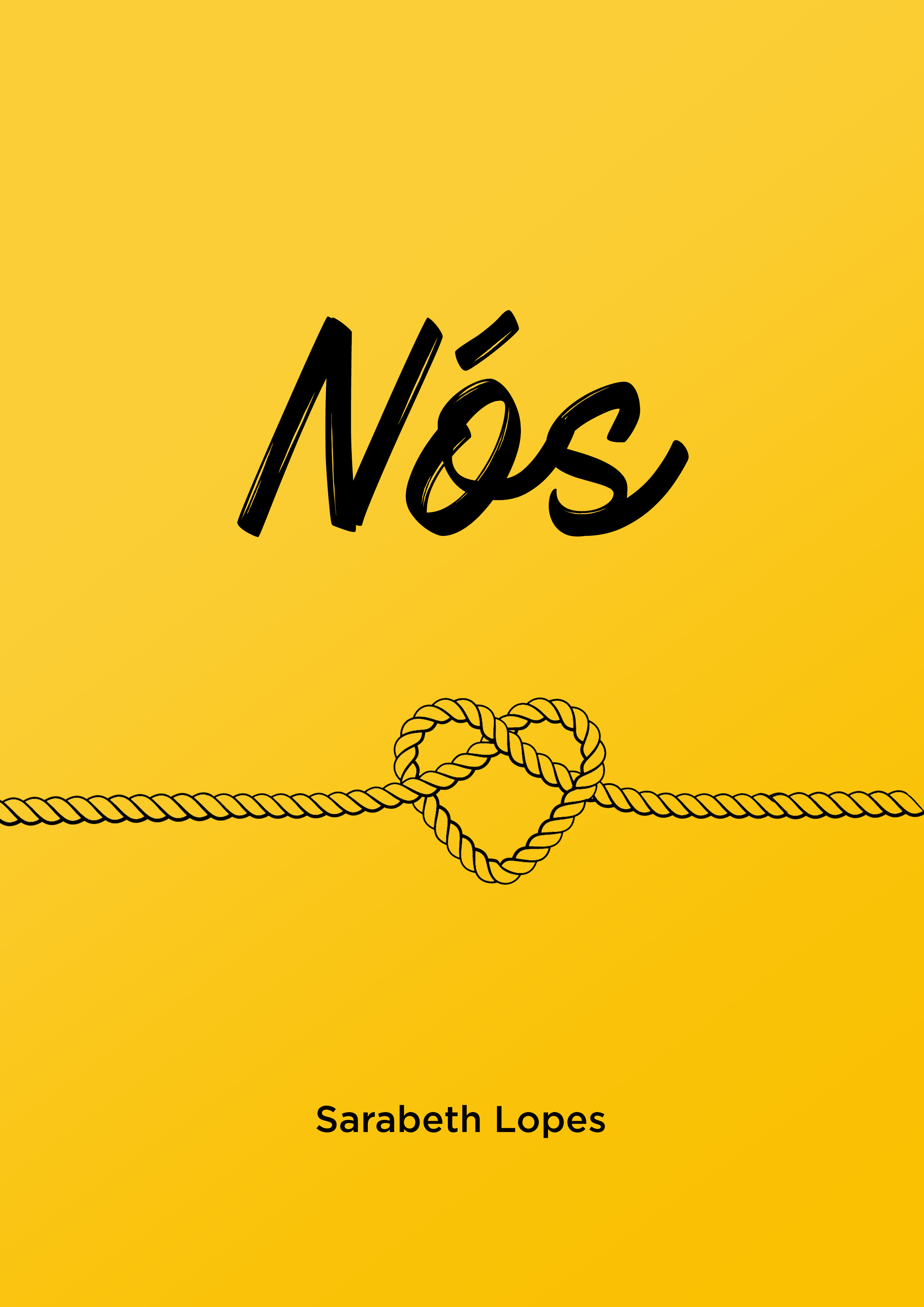 n-s