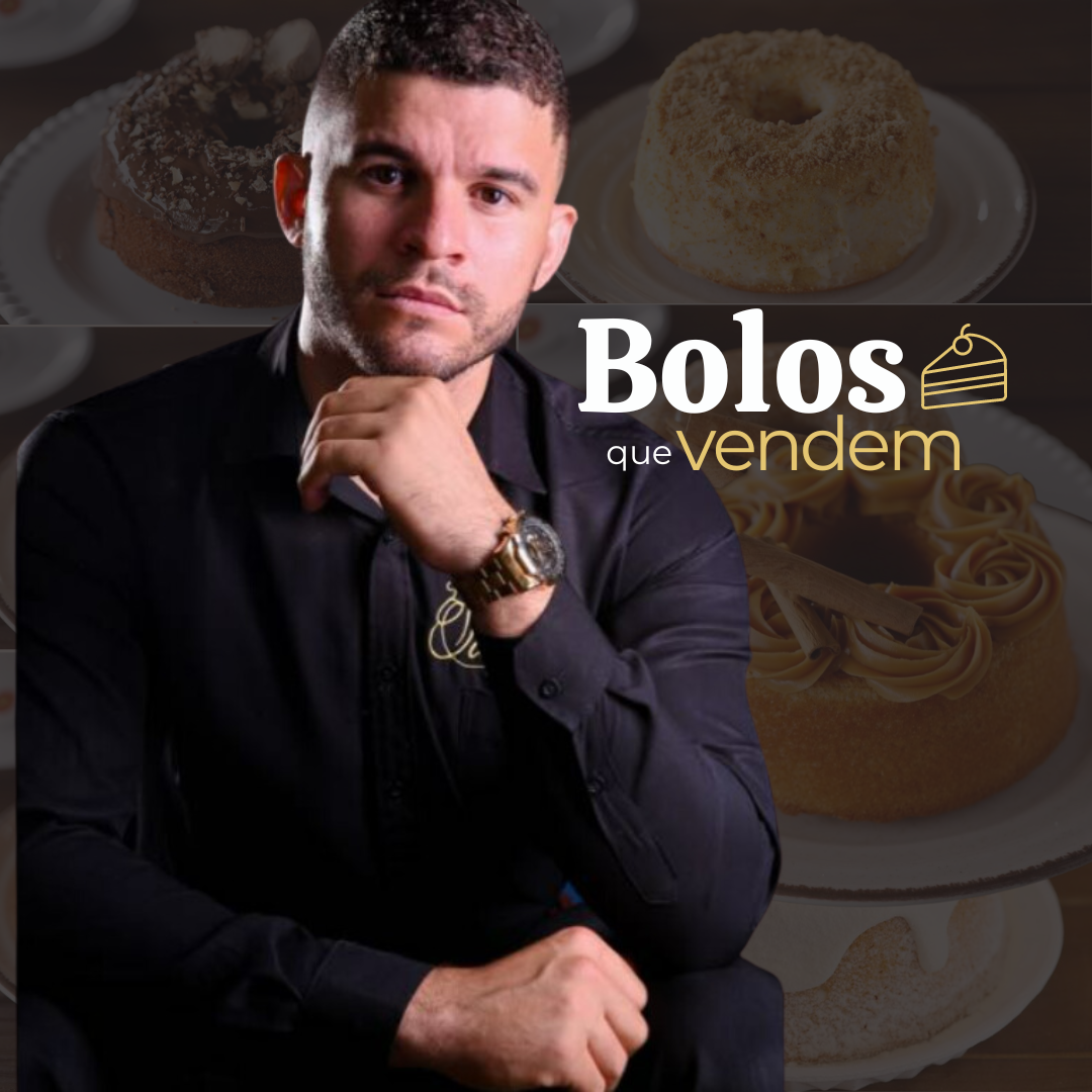 bolos-que-vendem