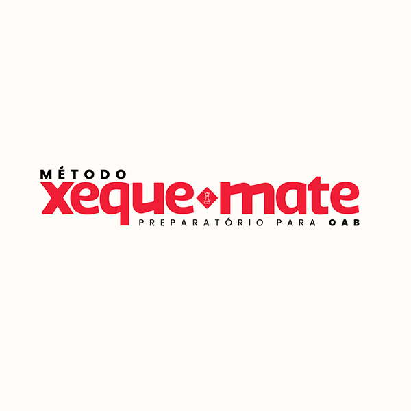 Xeque Mate OAB 2.0