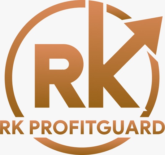 Imagen de portada para Curso online Rk Profit guard