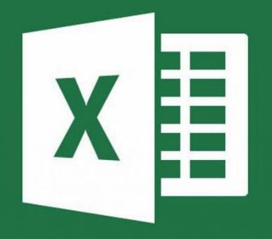Curso Excel Sênior Avançado