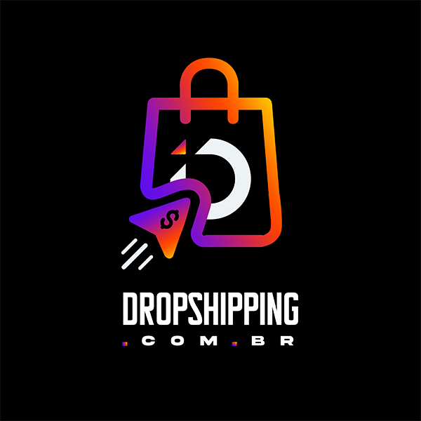 Dropshipping.com.br - Amisterdan Almeida Download