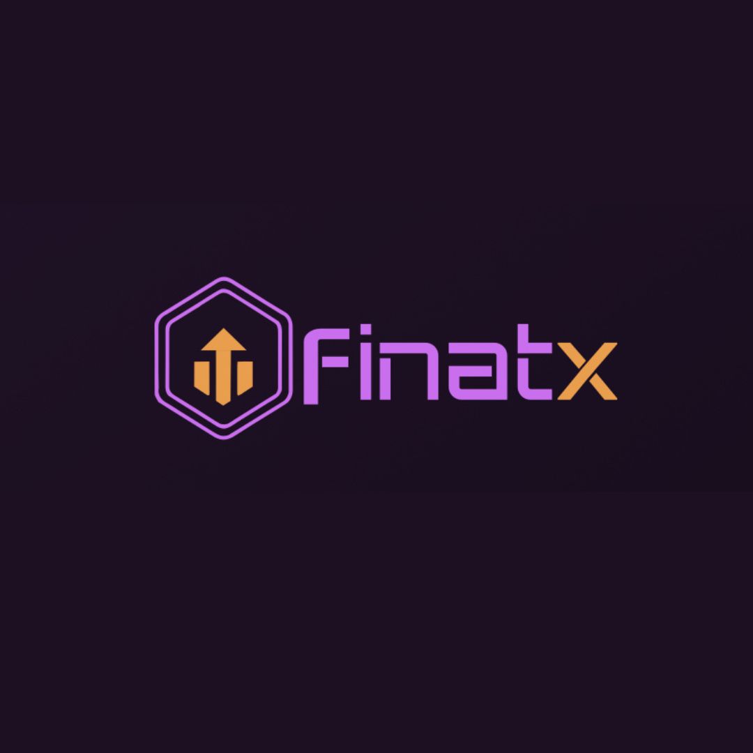 Finatx - Assessor Pessoal Financeiro no Whatsapp | Hotmart
